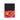 New Metal Miyoo Mini Plus Retro Handheld Game Console-3.jpg__PID:7d2e6ee3-791f-4e52-8b77-bf657de311db