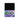 New Metal Miyoo Mini Plus Retro Handheld Game Console-4.jpg__PID:2e6ee379-1f6e-424b-b7bf-657de311dbfd