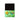New Metal Miyoo Mini Plus Retro Handheld Game Console-5.jpg__PID:6ee3791f-6e52-4b77-bf65-7de311dbfdb7