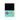 New Metal Miyoo Mini Plus Retro Handheld Game Console-6.jpg__PID:e3791f6e-524b-47bf-a57d-e311dbfdb79d