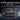 ANBERNIC RG40XX H Retro Handheld Gaming Console - Mechdiy