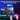 ANBERNIC RG40XX H Retro Handheld Gaming Console - Mechdiy