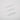Shoulder Back Buttons for TRIMUI BRICK Game Console (3 Sets/Transparent) - Mechdiy