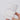 Shoulder Back Buttons for TRIMUI BRICK Game Console (3 Sets/Transparent) - Mechdiy