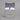 Shoulder Back Buttons for TRIMUI BRICK Game Console (3 Sets/Transparent) - Mechdiy