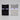 Shoulder Back Buttons for TRIMUI BRICK Game Console (3 Sets/Transparent) - Mechdiy