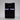 Trimui Brick Retro Handheld Game Console - Mechdiy