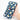 TRIMUI SMART PRO Storage Bag - Mechdiy