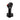 A320 Professional Flight Simulator Side Stick Joystick Grip (CP Main Pilot Position) - Mechdiy