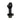 A320 Professional Flight Simulator Side Stick Joystick Grip (CP Main Pilot Position) - Mechdiy