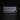 Rowsfire A101 A320 mini Light Overhead Panel (OVH) for MSFS 2020 / 2024 - Backlit Edition - Mechdiy