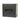 A320 1/1 Scale CHRONOSIM for X-Plane, P3D, MSFS2020/2024, Windows PC, Compatible with iFSim, ToLiss and Jeehell FMGS - Mechdiy