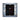 A320 1/1 Scale CHRONOSIM for X-Plane, P3D, MSFS2020/2024, Windows PC, Compatible with iFSim, ToLiss and Jeehell FMGS - Mechdiy