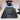 A320 1/1 Scale Flight Sim Control Yoke - CP Main Pilot/FO Positions with Enclosures - Mechdiy