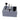 A320 Flaps Lever Controller for MSFS 2020 - Windows PC Flight Sim Hardware - Compatible with Fenix A320 - Mechdiy