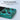 ANBERNIC RG 35XXPro Retro Handheld Game Console - Mechdiy