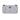 ANBERNIC RG Cube Retro Handheld Gaming Console - Mechdiy