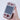 ANBERNIC RG Cube Retro Handheld Gaming Console - Mechdiy
