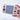 ANBERNIC RG Cube Retro Handheld Gaming Console - Mechdiy