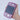 ANBERNIC RG Cube Retro Handheld Gaming Console - Mechdiy