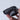 ANBERNIC RG Cube Retro Handheld Gaming Console - Mechdiy