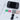ANBERNIC RG Cube Retro Handheld Gaming Console - Mechdiy