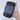 ANBERNIC RG Cube Retro Handheld Gaming Console - Mechdiy