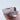 ANBERNIC RG Cube Retro Handheld Gaming Console - Mechdiy