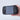 ANBERNIC RG Cube Retro Handheld Gaming Console - Mechdiy