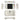 ANBERNIC RG Cube Retro Handheld Gaming Console - Mechdiy