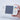 ANBERNIC RG Cube Retro Handheld Gaming Console - Mechdiy