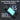 ANBERNIC RG CubeXX Retro Handheld Gaming Console - Mechdiy
