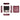 ANBERNIC RG280V Mini Handheld Game Console - Mechdiy