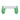 ANBERNIC RG34XX Game Console Controller Handle - Mechdiy