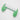 ANBERNIC RG34XX Game Console Controller Handle - Mechdiy
