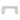 ANBERNIC RG34XX Game Console Controller Handle - Mechdiy