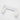 ANBERNIC RG34XX Game Console Controller Handle - Mechdiy