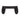 ANBERNIC RG34XX Game Console Controller Handle - Mechdiy