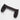 ANBERNIC RG34XX Game Console Controller Handle - Mechdiy