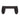 ANBERNIC RG34XX Game Console Controller Handle - Mechdiy