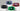 ANBERNIC RG34XX Retro Handheld Gaming Console - Mechdiy