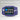 ANBERNIC RG34XX Retro Handheld Gaming Console - Mechdiy