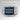 ANBERNIC RG34XX Retro Handheld Gaming Console - Mechdiy