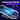 ANBERNIC RG353P Retro Handheld Game Console - Mechdiy