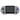 ANBERNIC RG353P Retro Handheld Game Console - Mechdiy