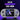 ANBERNIC RG353P Retro Handheld Game Console - Mechdiy