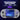 ANBERNIC RG353P Retro Handheld Game Console - Mechdiy