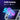 ANBERNIC RG353P Retro Handheld Game Console - Mechdiy