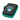 ANBERNIC RG353V/VS Storage Bag+Glass Screen Protector - Mechdiy