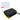 ANBERNIC RG353VS/V Storage Bag+Glass Screen Protector - Mechdiy